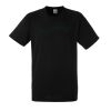 Herren Premium T-Shirt Miniaturansicht