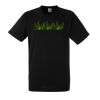 Herren Premium T-Shirt Miniaturansicht