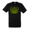 Herren Premium T-Shirt Miniaturansicht