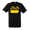 Herren Premium T-Shirt Miniaturansicht