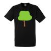 Herren Premium T-Shirt Miniaturansicht