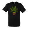 Herren Premium T-Shirt Miniaturansicht