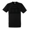 Herren Premium T-Shirt Miniaturansicht