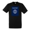 Herren Premium T-Shirt Miniaturansicht