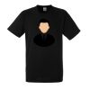 Herren Premium T-Shirt Miniaturansicht