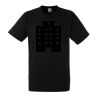 Herren Premium T-Shirt Miniaturansicht
