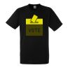 Herren Premium T-Shirt Miniaturansicht