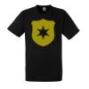 Herren Premium T-Shirt Miniaturansicht