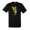 Herren Premium T-Shirt Miniaturansicht