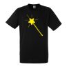 Herren Premium T-Shirt Miniaturansicht