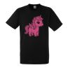 Herren Premium T-Shirt Miniaturansicht