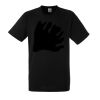 Herren Premium T-Shirt Miniaturansicht
