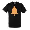 Herren Premium T-Shirt Miniaturansicht