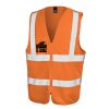 Result Safe-Guard Zip Safety Tabard Miniaturansicht