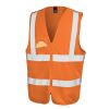 Result Safe-Guard Zip Safety Tabard Miniaturansicht