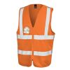 Result Safe-Guard Zip Safety Tabard Miniaturansicht