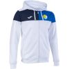 FCM CREW HOODIE  Miniaturansicht