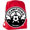 RUCKSACK GROSS Miniaturansicht
