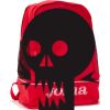 RUCKSACK GROSS Miniaturansicht