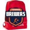 RUCKSACK GROSS Miniaturansicht