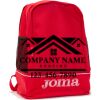 RUCKSACK GROSS Miniaturansicht