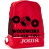 RUCKSACK GROSS Miniaturansicht