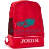 RUCKSACK GROSS Miniaturansicht