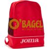 RUCKSACK GROSS Miniaturansicht