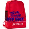 RUCKSACK GROSS Miniaturansicht