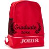 RUCKSACK GROSS Miniaturansicht