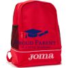 RUCKSACK GROSS Miniaturansicht