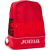 RUCKSACK GROSS Miniaturansicht