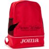 RUCKSACK GROSS Miniaturansicht