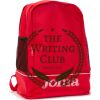 RUCKSACK GROSS Miniaturansicht