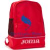RUCKSACK GROSS Miniaturansicht