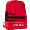 RUCKSACK GROSS Miniaturansicht