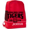 RUCKSACK GROSS Miniaturansicht
