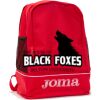 RUCKSACK GROSS Miniaturansicht