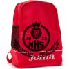 RUCKSACK GROSS Miniaturansicht