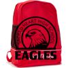 RUCKSACK GROSS Miniaturansicht