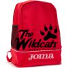 RUCKSACK GROSS Miniaturansicht