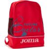 RUCKSACK GROSS Miniaturansicht