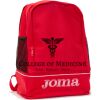 RUCKSACK GROSS Miniaturansicht
