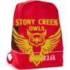 RUCKSACK GROSS Miniaturansicht