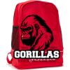 RUCKSACK GROSS Miniaturansicht