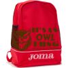 RUCKSACK GROSS Miniaturansicht