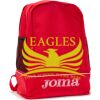 RUCKSACK GROSS Miniaturansicht