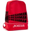 RUCKSACK GROSS Miniaturansicht