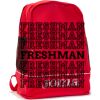 RUCKSACK GROSS Miniaturansicht
