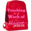 RUCKSACK GROSS Miniaturansicht